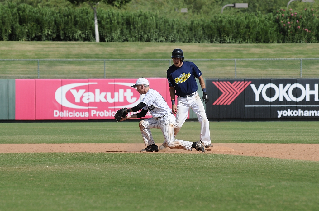 SealsWorldSeries_2015 (401).JPG